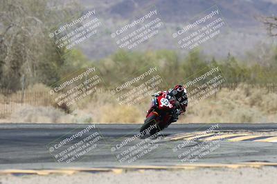 media/Apr-19-2025-CVMA (Sat) [[586b59ad56]]/Race 12-Supersport Open/